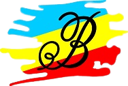 Beekalene